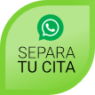 Comun&iacute;cate con nosotros