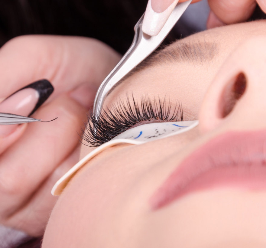 Cejas