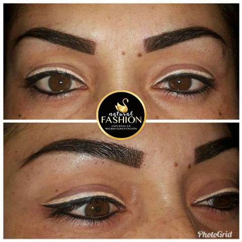 OJos