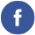 S&iacute;guenos enFacebook