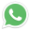 Whatsapp - solicitar una producto